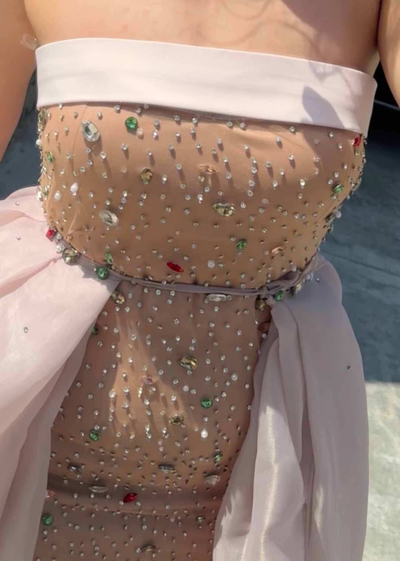 Couture