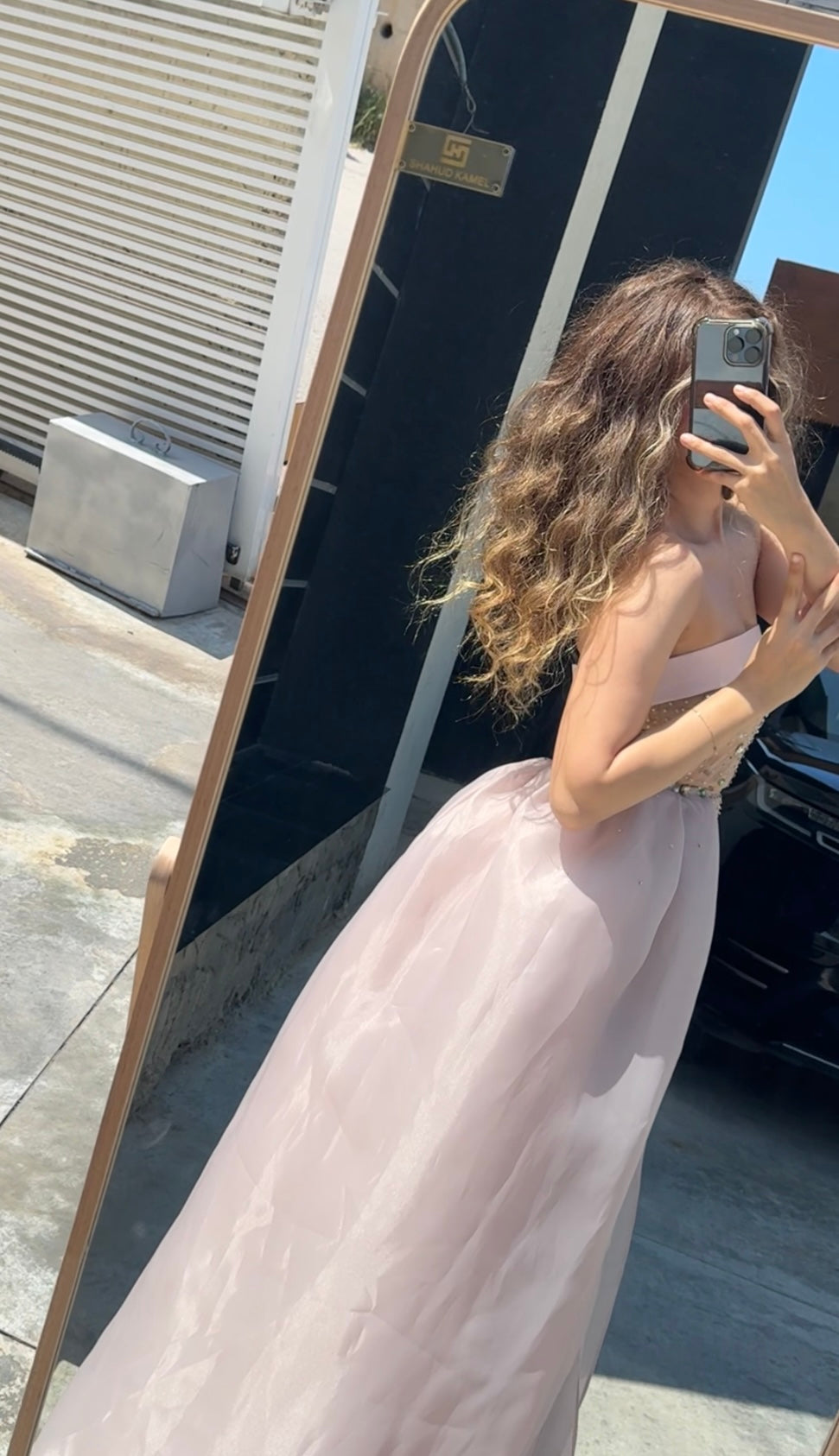 Couture