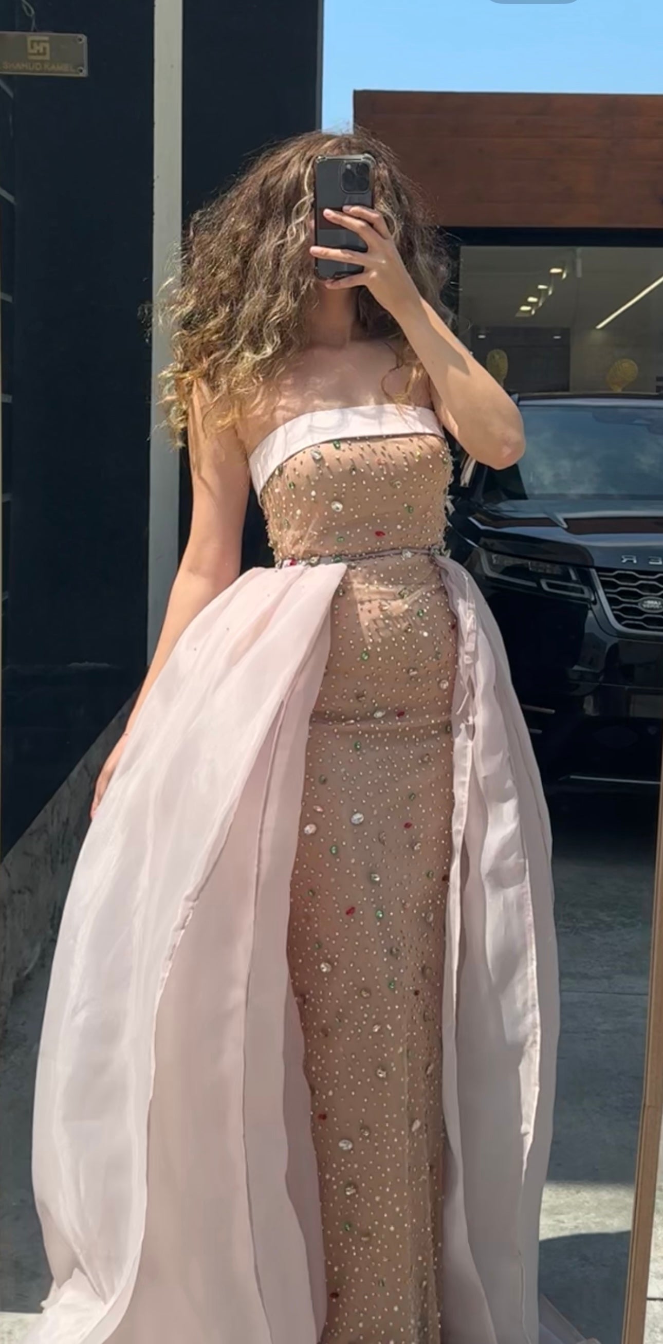 Couture