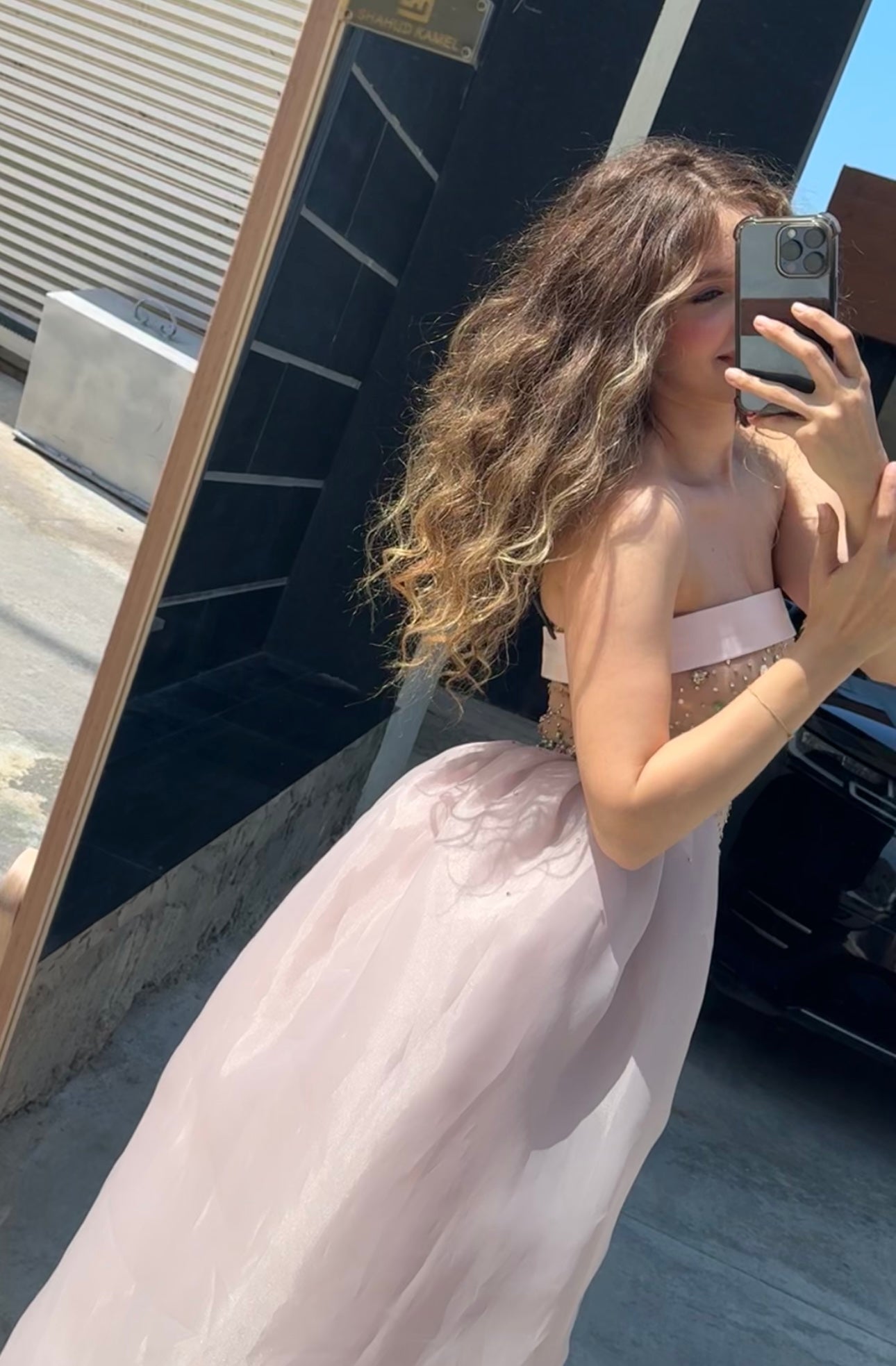 Couture
