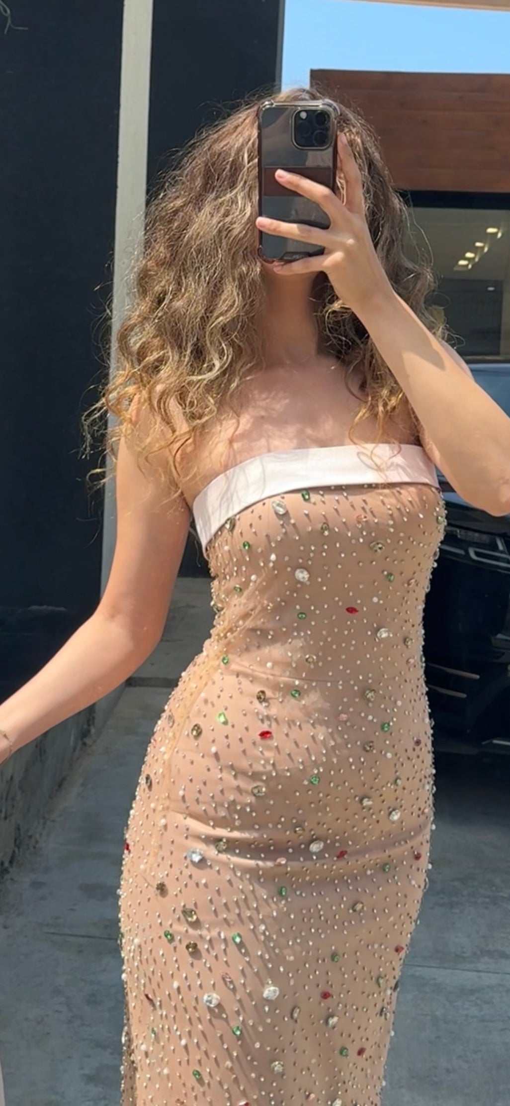 Couture