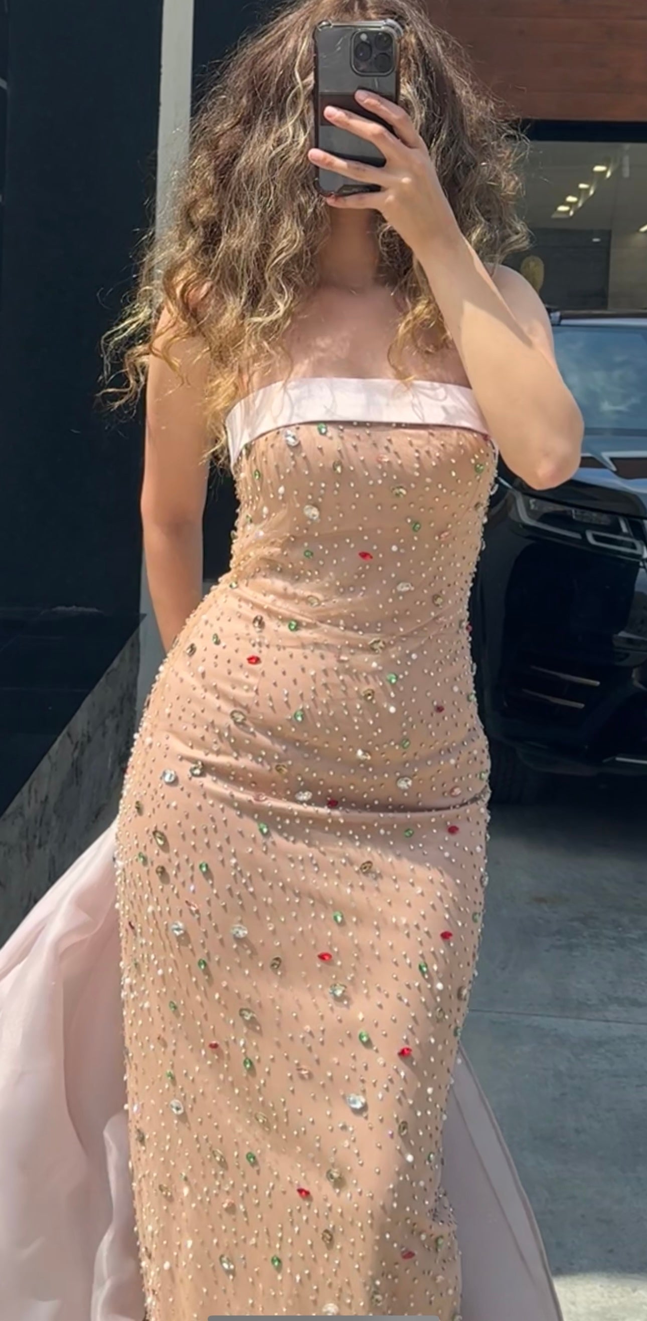 Couture