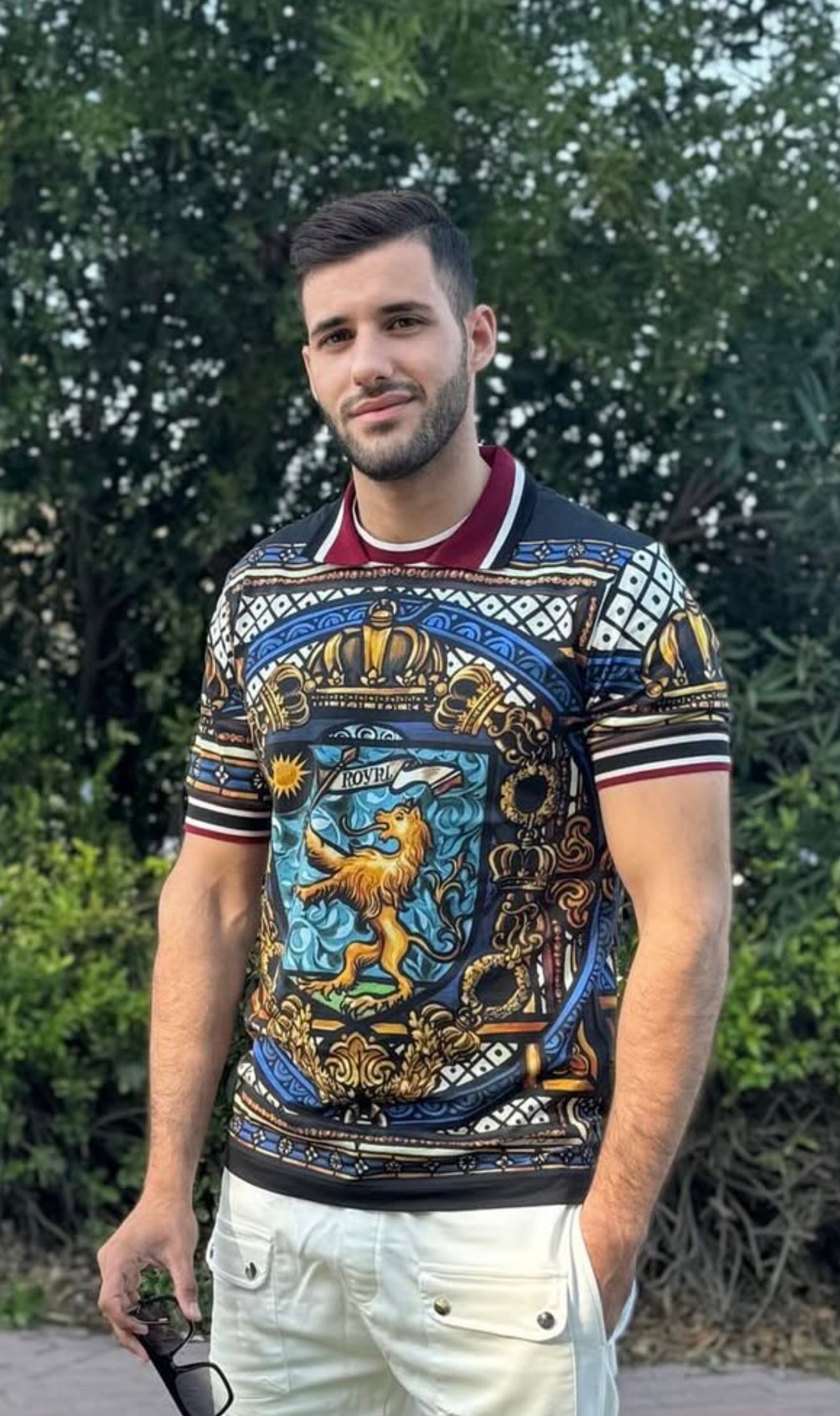 dolce gabbana