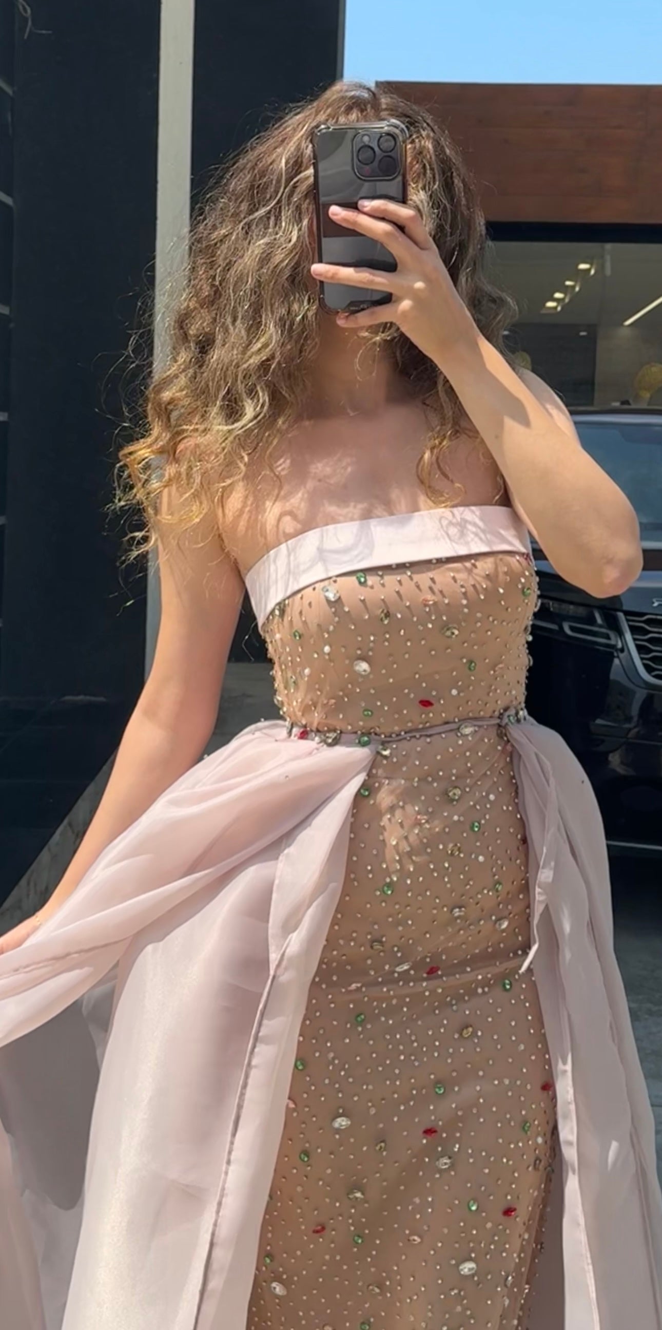 Couture