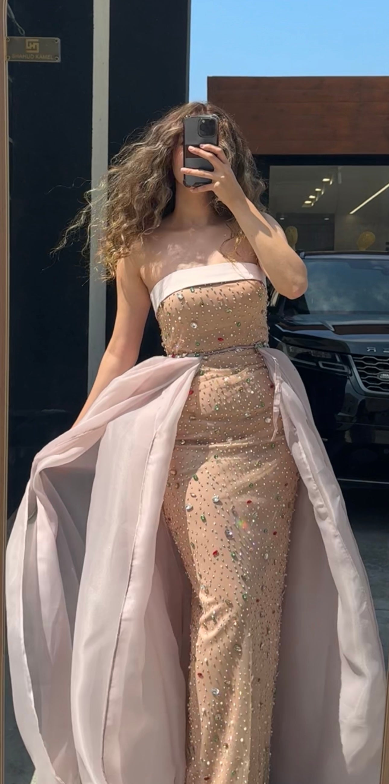 Couture