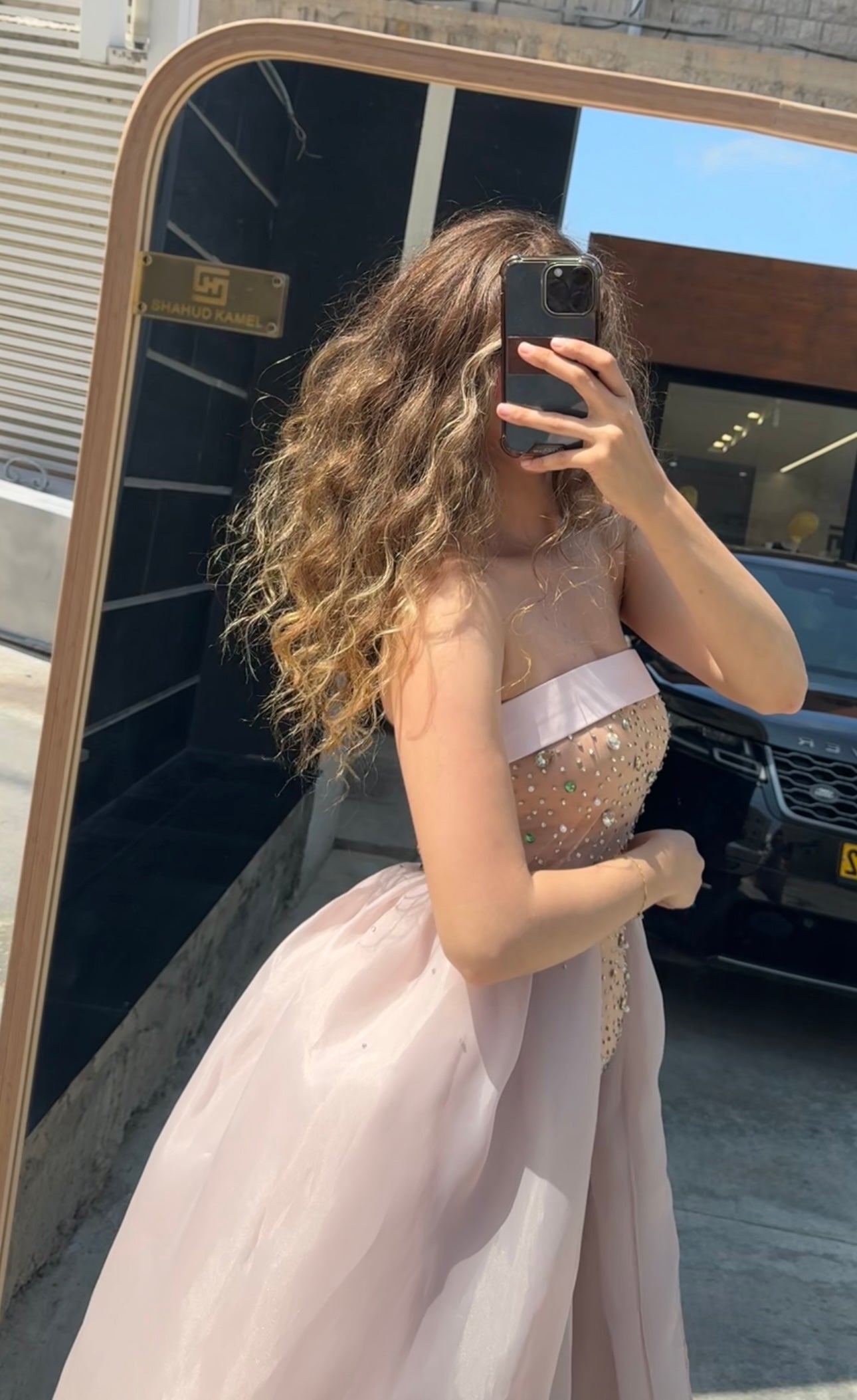 Couture