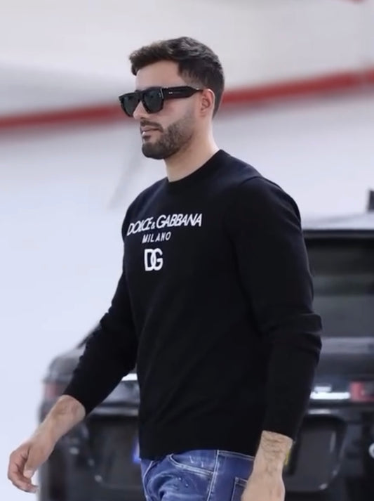 DG