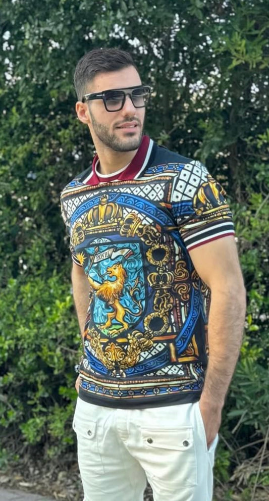 dolce gabbana