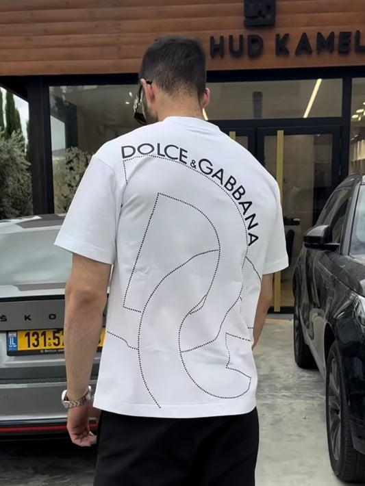 DG