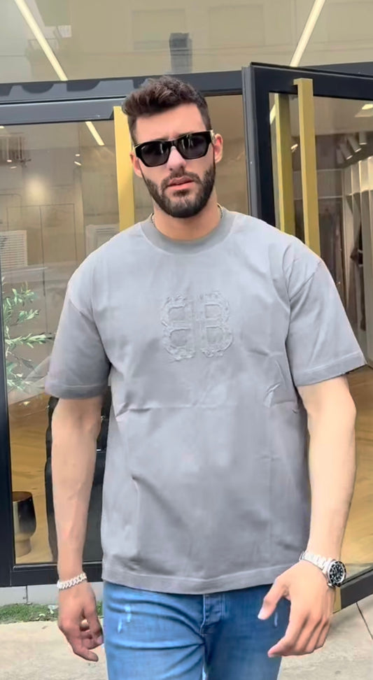BB