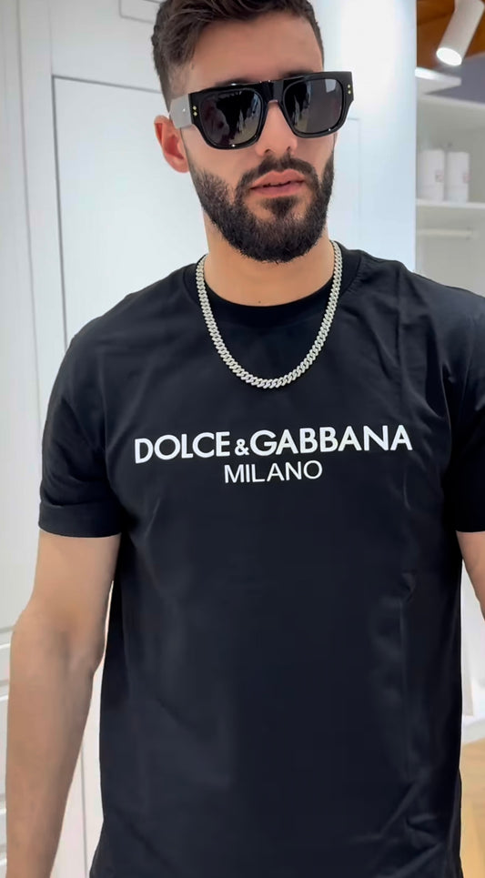 DG