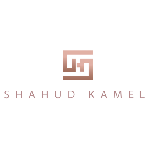 shahud kamel